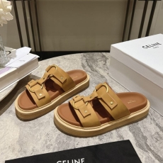 Celine Sandals